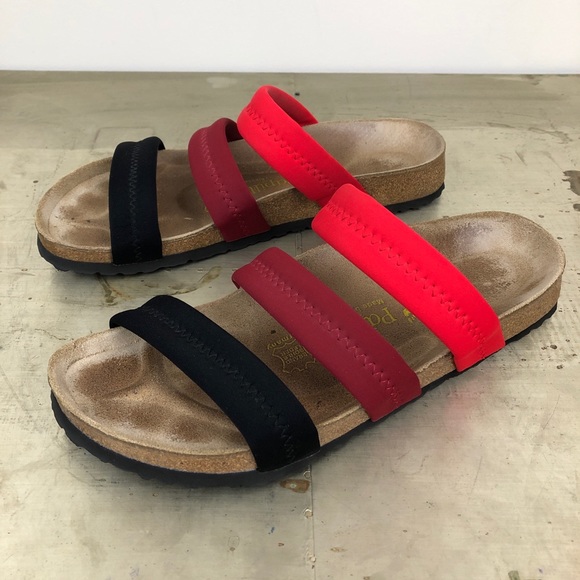birkenstock 265